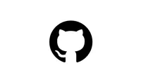 将添加了勾选了Git的Xcode项目如何上传到Github