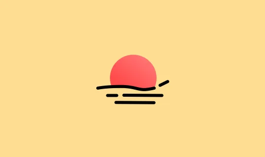 postimg_22.png!cover
