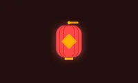 Swift - 访问控制（fileprivate，private，internal，public，open）