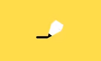Swift - 访问控制（fileprivate，private，internal，public，open）