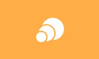 Swift - 访问控制（fileprivate，private，internal，public，open）