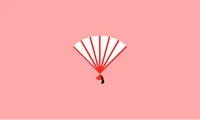 如何使用 Playground 练习你的 Swift 语法