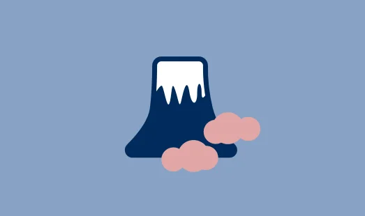 在 Mac 上查看图片的像素尺寸
