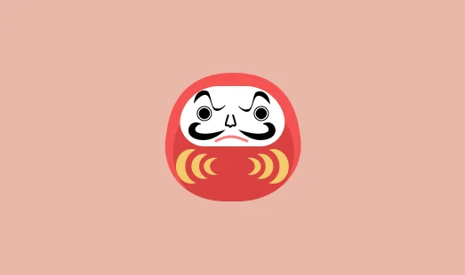 Heocan 08 | 音乐类app设计