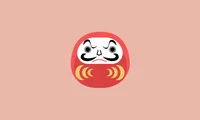 如何在 Mac 上使用 emoji 表情