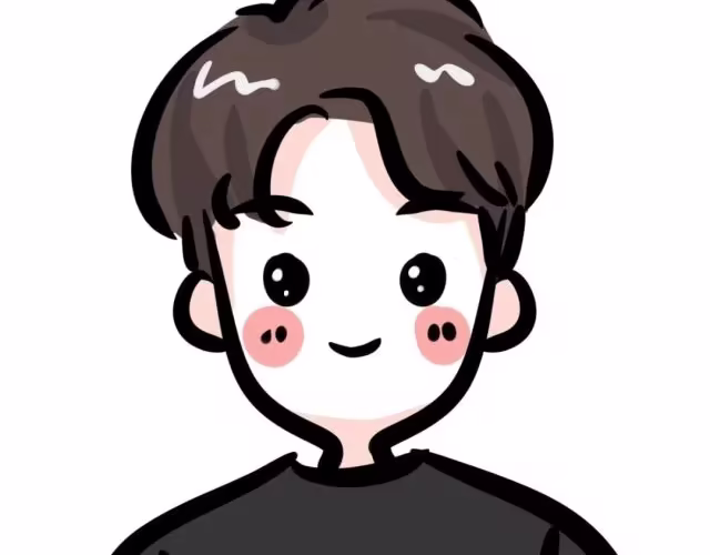 YuYang