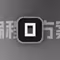 个人小项目vibecoding方案推荐：opencode spark 1.2 和 zcode头像