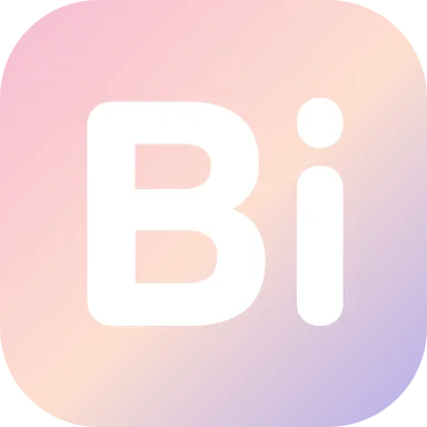 BIIBII