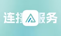 Alist如何添加Ubuntu服务器的文件夹，给服务器添加上传SFTP的账号并授予访问权限