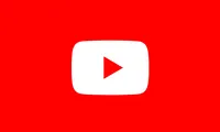 YouTube 的视频加载“自动”清晰度逻辑探讨