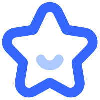 SUPERSTAR-技术分享