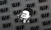 GIF去毛边教程：为什么用PNG或WEBP来替代GIF？无损GIF动画制作