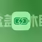 Mac 合盖不休眠：用 pmset 彻底禁止系统睡眠头像