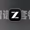智谱codingplan耐用程度分析:只用 GLM-5.3-Flash 够不够用?头像