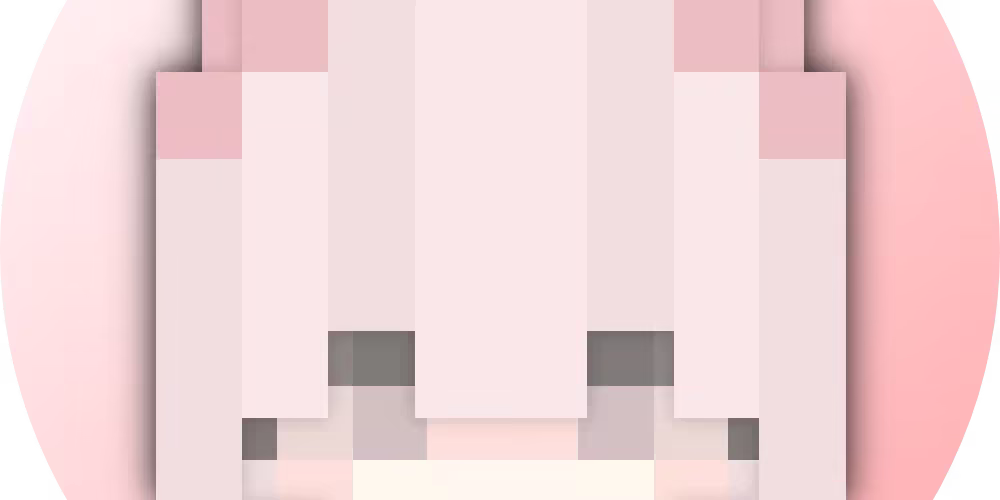 洋洋
