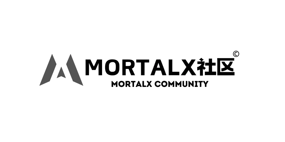 MORTALX社区