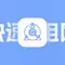 easytier上手：去中心化的组网工具，异地组网软件头像