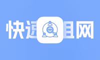 easytier上手：去中心化的组网工具，异地组网软件