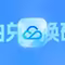 免费无限流量的CDN又来了！腾讯云EdgeOne良心到又哭了（抽兑换码）头像