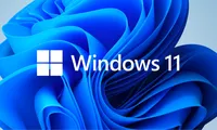 Windows11安装教程（无视硬件标准和TPM2.0）