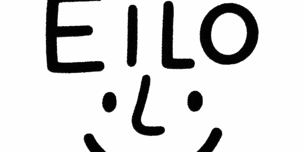 Eilo
