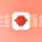 OpenClaw Workboard 功能上手:让 Agent 自己干活,你只管盯进度头像