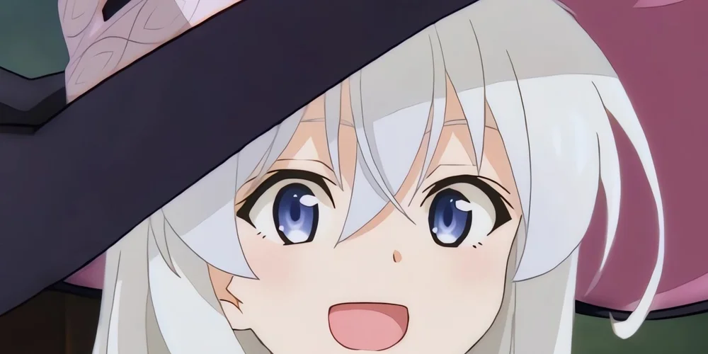 莱姆Lime